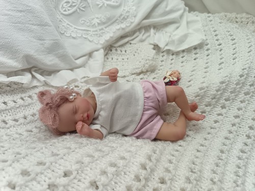 Adorable mini bébé - adorable,